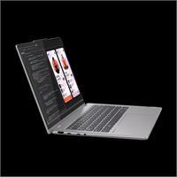 Eladó LENOVO Yoga 7 2-in-1 14AHP9, 14.0" 1920 x 1200, AMD Ryzen 7 8840HS, PEN, fekete - olcsó, Új Eladó - Miskolc ( Borsod-Abaúj-Zemplén ) fotó 4