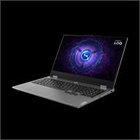 Eladó LENOVO LOQ Gaming 15IRX9, 15.6" 1920 x 1080 FHD, Intel Core i7-13650HX, szürke - olcsó, Új Eladó - Miskolc ( Borsod-Abaúj-Zemplén ) fotó 3