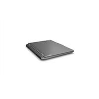 Eladó Lenovo LOQ laptop 15,6" FHD R7-8845HS 16GB 1TB RTX4050 DOS szürke Lenovo LOQ 15A - olcsó, Új Eladó - Miskolc ( Borsod-Abaúj-Zemplén ) fotó 4