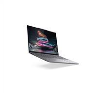 Eladó Lenovo Yoga laptop 14,5" 3K Ultra 9-185H 32GB 1TB Arc DOS szürke Lenovo Yoga Pro - olcsó, Új Eladó - Miskolc ( Borsod-Abaúj-Zemplén ) fotó 2