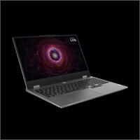 Eladó LENOVO LOQ Gaming 15ARP9, 15.6" 1920 x 1080, AMD Ryzen 7 7435HSm szürke - olcsó, Új Eladó - Miskolc ( Borsod-Abaúj-Zemplén ) fotó 2