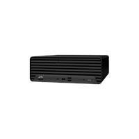 HP Pro számítógép i5-14500 8GB 512GB UHD W11Pro HP Pro SFF 400 G9