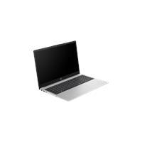 HP 250 G10 15.6" FHD, Core i3-1315U 1.2GHz, 8GB, 512GB SSD, ezüst