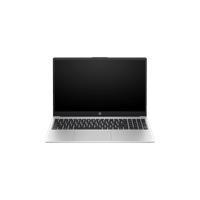 Eladó HP 250 G10 15.6" FHD, Core i3-1315U 1.2GHz, 8GB, 512GB SSD, ezüst - olcsó, Új Eladó - Miskolc ( Borsod-Abaúj-Zemplén ) fotó 3