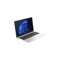 Eladó HP 255 G10 Notebook 15.6" 1920x 1080, Ryzen3 , ezüst - olcsó, Új Eladó - Miskolc ( Borsod-Abaúj-Zemplén ) fotó 1