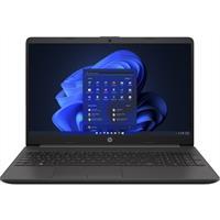 Eladó HP 250 G9 15,6" 1920x1080 Core i3- Sötét ezüst laptop - olcsó, Új Eladó - Miskolc ( Borsod-Abaúj-Zemplén ) fotó 1