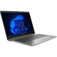 Eladó HP 250 G9 15,6" 1920x1080 Core i5-1235U ezüst laptop - olcsó, Új Eladó - Miskolc ( Borsod-Abaúj-Zemplén ) fotó 3