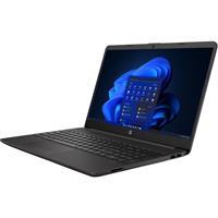 Eladó HP 255 G9 15,6" 1920x1080 FHD AMD Ryzen 3-5425U  sötét ezüst laptop - olcsó, Új Eladó - Miskolc ( Borsod-Abaúj-Zemplén ) fotó 2