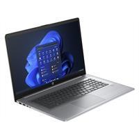 Eladó HP ProBook laptop 17,3" FHD i5-1335U 8GB 512GB IrisXe DOS szürke HP ProBook 470 - olcsó, Új Eladó - Miskolc ( Borsod-Abaúj-Zemplén ) fotó 3