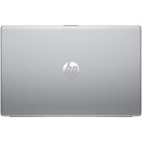 Eladó HP ProBook laptop 17,3" FHD i5-1335U 8GB 512GB IrisXe DOS szürke HP ProBook 470 - olcsó, Új Eladó - Miskolc ( Borsod-Abaúj-Zemplén ) fotó 4