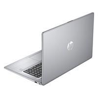 Eladó HP ProBook laptop 17,3" FHD i5-1335U 8GB 512GB IrisXe DOS szürke HP ProBook 470 - olcsó, Új Eladó - Miskolc ( Borsod-Abaúj-Zemplén ) fotó 5