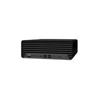 HP Elite számítógép i5-13500 16GB 256GB UHD W11Pro HP Elite SFF 600 G9