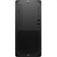 Eladó HP Workstation számítógép i9-14900 32GB 1TB RTX4060 W11Pro HP Workstation Z1 G9 - olcsó, Új Eladó - Miskolc ( Borsod-Abaúj-Zemplén ) fotó