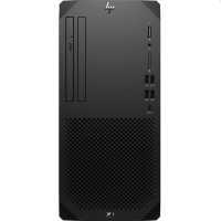 HP Workstation számítógép i9-14900 32GB 1TB RTX4060 W11Pro HP Workstation Z1 G9