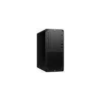 Eladó HP Workstation számítógép i9-14900 32GB 1TB RTX4060 W11Pro HP Workstation Z1 G9 - olcsó, Új Eladó - Miskolc ( Borsod-Abaúj-Zemplén ) fotó 2