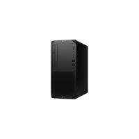 Eladó HP Workstation számítógép i9-14900 32GB 1TB RTX4060 W11Pro HP Workstation Z1 G9 - olcsó, Új Eladó - Miskolc ( Borsod-Abaúj-Zemplén ) fotó 3