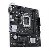 Eladó Alaplap H610 LGA1700 2xDDR4 Asus PRIME H610M-R D4 mATX - olcsó, Új Eladó - Miskolc ( Borsod-Abaúj-Zemplén ) fotó 3