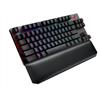 Eladó Vezetéknélküli gamer billentyűzet Asus ROG Strix Scope RX TKL Wireless Deluxe X8 - olcsó, Új Eladó - Miskolc ( Borsod-Abaúj-Zemplén ) fotó 3