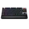 Eladó Vezetéknélküli gamer billentyűzet Asus ROG Strix Scope RX TKL Wireless Deluxe X8 - olcsó, Új Eladó - Miskolc ( Borsod-Abaúj-Zemplén ) fotó 4