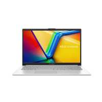 Eladó Asus VivoBook laptop 15,6" FHD R5-7520U 16 GB 512GB Radeon NOOS ezüst Asus VivoB - olcsó, Új Eladó - Miskolc ( Borsod-Abaúj-Zemplén ) fotó 1