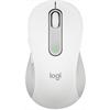 Eladó Vezetéknélküli egér Logitech M650 Signature L piszkosfehér - olcsó, Új Eladó - Miskolc ( Borsod-Abaúj-Zemplén ) fotó 1