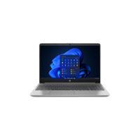 Eladó HP 255 G9 Notebook 15.6" 1920 x 1080, Ryzen5 5625U, ezüst - olcsó, Új Eladó - Miskolc ( Borsod-Abaúj-Zemplén ) fotó 2