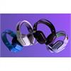 Eladó Fejhallgató Logitech G733 Lightspeed Wireless RGB kék gamer headset - olcsó, Új Eladó - Miskolc ( Borsod-Abaúj-Zemplén ) fotó 1