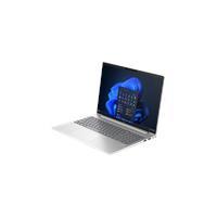 Eladó HP ProBook laptop 16" WUXGA Ultra 5-125U 8GB 512GB HD W11Pro ezüst HP ProBook 46 - olcsó, Új Eladó - Miskolc ( Borsod-Abaúj-Zemplén ) fotó 3