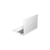 Eladó HP ProBook laptop 16" WUXGA Ultra 5-125U 8GB 512GB HD W11Pro ezüst HP ProBook 46 - olcsó, Új Eladó - Miskolc ( Borsod-Abaúj-Zemplén ) fotó 4