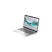 Eladó HP EliteBook laptop 13,3" WUXGA Ultra 5-125U 8GB 512GB HD W11Pro ezüst HP EliteB - olcsó, Új Eladó - Miskolc ( Borsod-Abaúj-Zemplén ) fotó 3