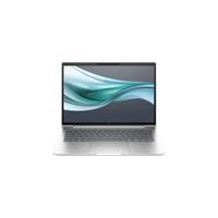 Eladó HP EliteBook 640 G11 14" 1920 x 1200, Core Ultra5-125U, ezüst - olcsó, Új Eladó - Miskolc ( Borsod-Abaúj-Zemplén ) fotó 1