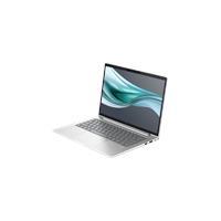 Eladó HP EliteBook 640 G11 14" 1920 x 1200, Core Ultra5-125U, ezüst - olcsó, Új Eladó - Miskolc ( Borsod-Abaúj-Zemplén ) fotó 2