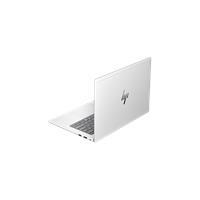 Eladó HP EliteBook 640 G11 14" 1920 x 1200, Core Ultra5-125U, ezüst - olcsó, Új Eladó - Miskolc ( Borsod-Abaúj-Zemplén ) fotó 4