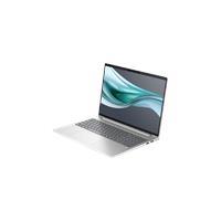 Eladó HP EliteBook laptop 16" WUXGA Ultra 5-125U 16GB 512GB HD W11Pro ezüst HP EliteBo - olcsó, Új Eladó - Miskolc ( Borsod-Abaúj-Zemplén ) fotó 2