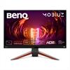 Eladó Monitor 27" 1920x1080 IPS VGA HDMI DP BenQ EX270M - olcsó, Új Eladó - Miskolc ( Borsod-Abaúj-Zemplén ) fotó 1