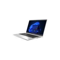 Eladó HP ProBook laptop 14" FHD i5-1235U 16GB 512GB IrisXe DOS ezüst HP ProBook 440 G9 - olcsó, Új Eladó - Miskolc ( Borsod-Abaúj-Zemplén ) fotó 2