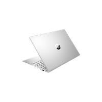 Eladó HP Pavilion laptop 15,6" FHD i5-1335U 16GB 512GB IrisXe W11 ezüst HP Pavilion 15 - olcsó, Új Eladó - Miskolc ( Borsod-Abaúj-Zemplén ) fotó 2