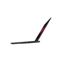 Eladó MSI Sword 16 Laptop 16" 1920x1200, Intel Core i7, szürke - olcsó, Új Eladó - Miskolc ( Borsod-Abaúj-Zemplén ) fotó 3