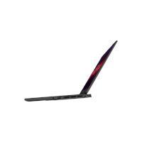 Eladó MSI Gaming NB Sword  Laptop 16" 1920 x 1200, Intel i7, fekete - olcsó, Új Eladó - Miskolc ( Borsod-Abaúj-Zemplén ) fotó 4