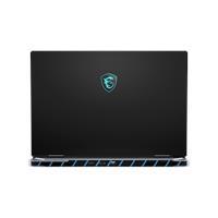 Eladó MSI Gaming NB Titan , 18" 3840 x 2400 , Fekete - olcsó, Új Eladó - Miskolc ( Borsod-Abaúj-Zemplén ) fotó 4