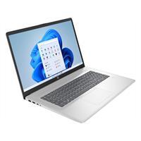 Eladó HP 17-cn3005nh Laptop 17,3" 1920x1080 FHD Intel Core i5-1334U  ezüst - olcsó, Új Eladó - Miskolc ( Borsod-Abaúj-Zemplén ) fotó 3