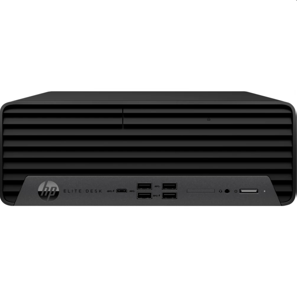 Eladó HP Elite számítógép i7-14700 16GB 512GB UHD W11Pro HP Elite SFF 800 G9 - olcsó, Új Eladó - Miskolc ( Borsod-Abaúj-Zemplén ) fotó