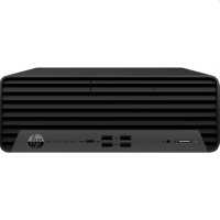 Eladó HP Elite számítógép i7-14700 16GB 512GB UHD W11Pro HP Elite SFF 800 G9 - olcsó, Új Eladó - Miskolc ( Borsod-Abaúj-Zemplén ) fotó 1