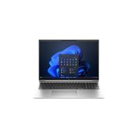 Eladó HP EliteBook 860 G11 16" 1920 x 1080 , Core Ultra7-155U, ezüst - olcsó, Új Eladó - Miskolc ( Borsod-Abaúj-Zemplén ) fotó 1