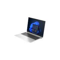 Eladó HP EliteBook 860 G11 16" 1920 x 1080 , Core Ultra7-155U, ezüst - olcsó, Új Eladó - Miskolc ( Borsod-Abaúj-Zemplén ) fotó 2