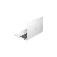 Eladó HP EliteBook 860 G11 16" 1920 x 1080 , Core Ultra7-155U, ezüst - olcsó, Új Eladó - Miskolc ( Borsod-Abaúj-Zemplén ) fotó 4