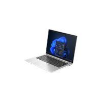 Eladó HP EliteBook laptop 14" WUXGA Ultra 5-125U 16GB 512GB HD W11Pro ezüst HP EliteBo - olcsó, Új Eladó - Miskolc ( Borsod-Abaúj-Zemplén ) fotó 2