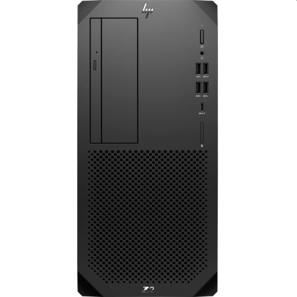 Eladó HP Workstation számítógép i7-14700K 64GB 2x1TB RTX4070Ti W11Pro HP Workstation Z - olcsó, Új Eladó - Miskolc ( Borsod-Abaúj-Zemplén ) fotó