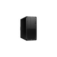 Eladó HP Workstation számítógép i7-14700K 64GB 2x1TB RTX4070Ti W11Pro HP Workstation Z - olcsó, Új Eladó - Miskolc ( Borsod-Abaúj-Zemplén ) fotó 2