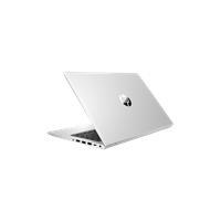 Eladó HP ProBook laptop 14" FHD i7-1255U 16GB 512GB W11Pro ezüst HP ProBook 440 G9 - olcsó, Új Eladó - Miskolc ( Borsod-Abaúj-Zemplén ) fotó 2